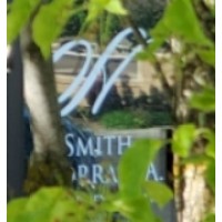 Smith Horras, P.A.