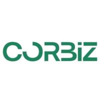 Corbiz Consulting logo - Similar company to Halocare.Id