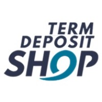 The Term Deposit Shop logo - Similar company to Merewether Capital