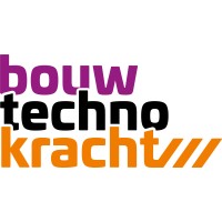 Bouw Technokracht Nederland logo - Similar company to Match-Arbo
