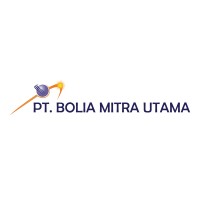 PT Bolia Mitra Utama logo - Similar company to Smartnet Vinveltama