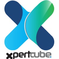 Xpertcube Elearning