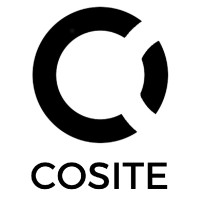 Cosite Ltd logo - Similar company to Avondale Construction Limited Uk