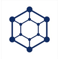 i2i Software Solutions logo - Similar company to Integral India Software Development Centre Private Limited
