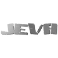 jeva