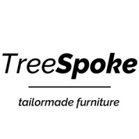 TreeSpoke.com logo - Similar company to Datapace.Ai