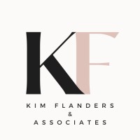 Kim Flanders & Associates logo - Similar company to Dreamonstudios