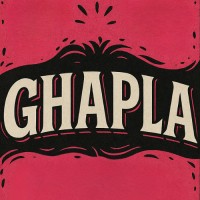 Ghapla logo - Similar company to Iba Communication Club (Ibacc)