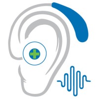 Ear and Hearing Aid Care Centre logo - Similar company to Gisolf Trading Bv / Hearingcare