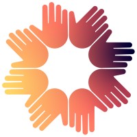 It Takes a Village logo - Similar company to Deeproscribe