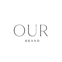 OUR BRAND logo - Similar company to Misplaced