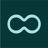Protein Evolution logo - Similar company to Apprendre A