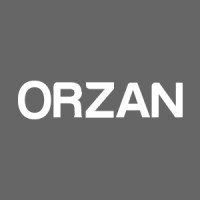 ORZAN MEDIA LLC logo - Similar company to Pxsp