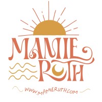 Mamie Ruth, LLC. logo - Similar company to Nicasio Web Design And Development
