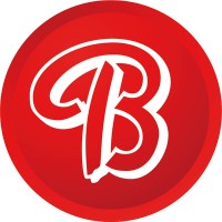 Drankengroothandel Boonekamp B.V. logo - Similar company to Joor It