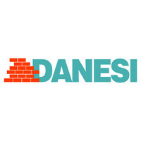 Fornaci Laterizi Danesi S.p.A. logo - Similar company to Pluvitec