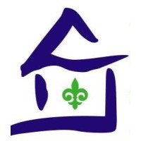 Families Helping Families of Greater New Orleans logo - Similar company to Cowen Institute