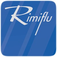Rimiflu srl logo - Similar company to Faver Spa