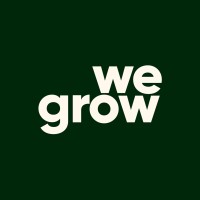 WeGrow (formerly We Grow Startups) logo - Similar company to Contigotech