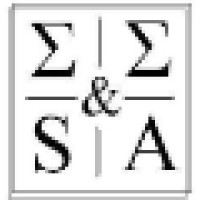 Stylopoulos & Associates
