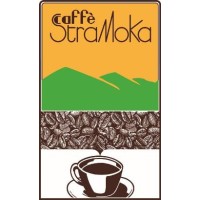 Torrefazione Caffè Luca e Paola sas logo - Similar company to La Torrefazione