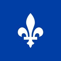 Québec Government Office in Atlanta logo - Similar company to Rushman Moore Reg