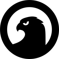 Harbor Hawk
