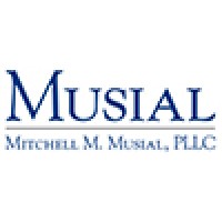 Mitchell M Musial, PLLC