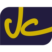 Jamieson Christie Wealth Management Limited logo - Similar company to We Just Clicked