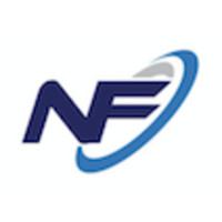 Needs Fashions Pvt. Ltd. logo - Similar company to Optilius