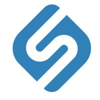 Synapse Digital Marketing logo - Similar company to Synapse Digital Solutions