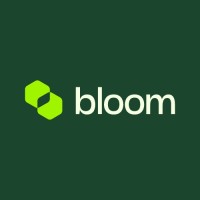 Bloom Procurement Services logo - Similar company to Vinmore®
