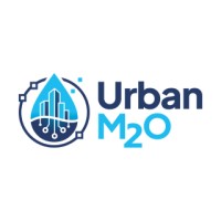 UrbanM2O Project logo - Similar company to Prisma European Network