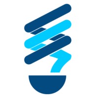 Eletrotec - Serviços Elétricos