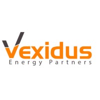 Vexidus Energy Partners LLC logo - Similar company to Browne Academy