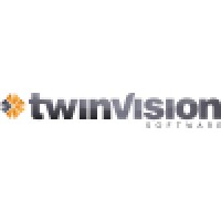Twinvision Software B.V.