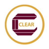 Council on Licensure, Enforcement and Regulation (CLEAR) logo - Similar company to Cgfns
