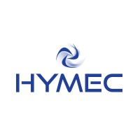 Hymec Precision Engineering LLC logo - Similar company to Morris Engineering Ltd