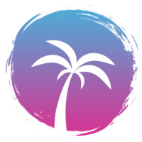 Zautra party™ logo - Similar company to Party'Z
