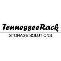 Tennessee Rack logo - Similar company to Fresh Kds