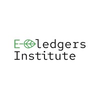 E-ledgers Institute logo - Similar company to Finternet
