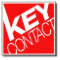 Keycontact // Data + Mail + Fulfillment + Vdp + Contact Centre // Business Development