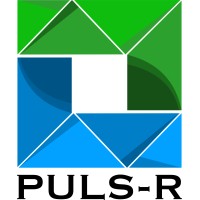 PULS-R LLC logo - Similar company to 