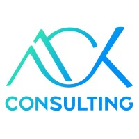 Ack Consulting