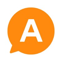 Atentel Nordic logo - Similar company to Atentel
