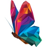 Metamórfika logo - Similar company to The Legacy®