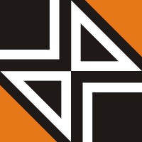 Propriedade Intelectual logo - Similar company to Data Vênia | Propriedade Intelectual