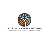 PT. BUMI KREASI AGROINDO logo - Similar company to Spendexplorer