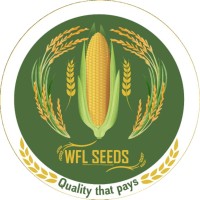 WFL Seeds | Quality Agricultural Seeds logo - Similar company to Value Seeds