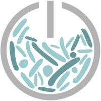 Microbiome Power logo - Similar company to Microb-Ai-Ome